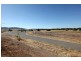 5 Donoghoe Place, Bungendore NSW 2621