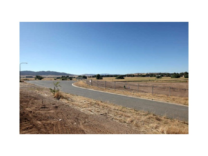 5 Donoghoe Place, Bungendore NSW 2621