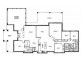 5 Donoghoe Place, Bungendore NSW 2621