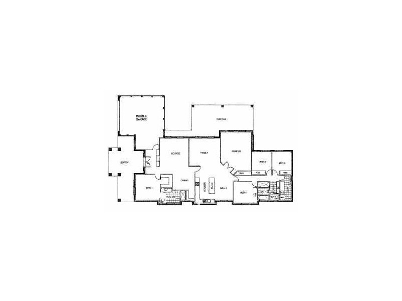 5 Donoghoe Place, Bungendore NSW 2621