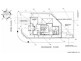5 Donoghoe Place, Bungendore NSW 2621