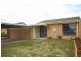 6 Cottrell Place, Richardson ACT 2905