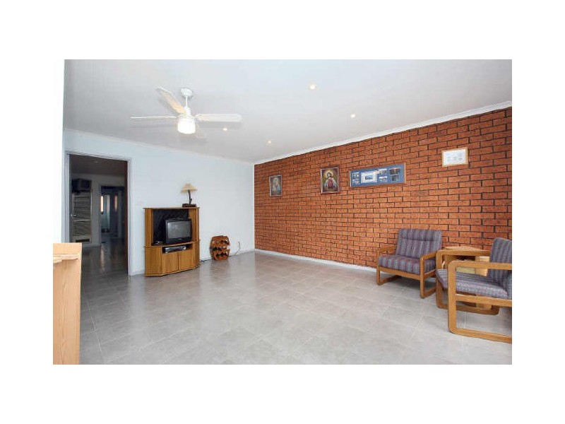 6 Cottrell Place, Richardson ACT 2905