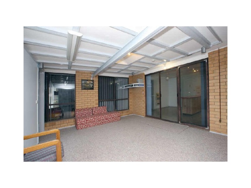 6 Cottrell Place, Richardson ACT 2905