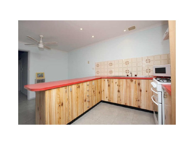 6 Cottrell Place, Richardson ACT 2905