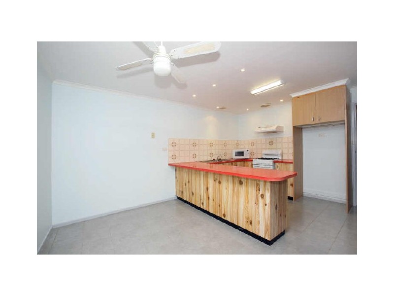 6 Cottrell Place, Richardson ACT 2905