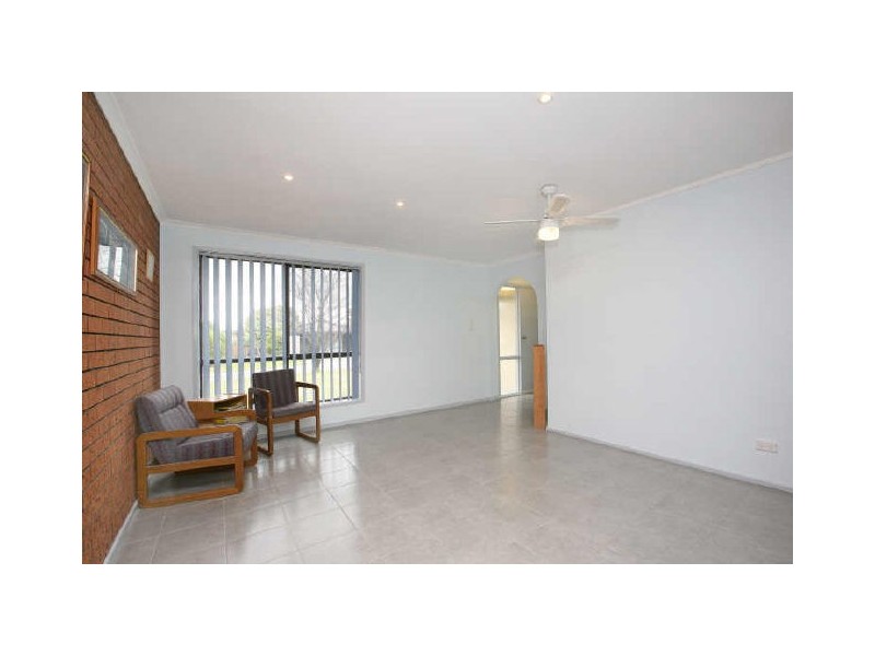 6 Cottrell Place, Richardson ACT 2905