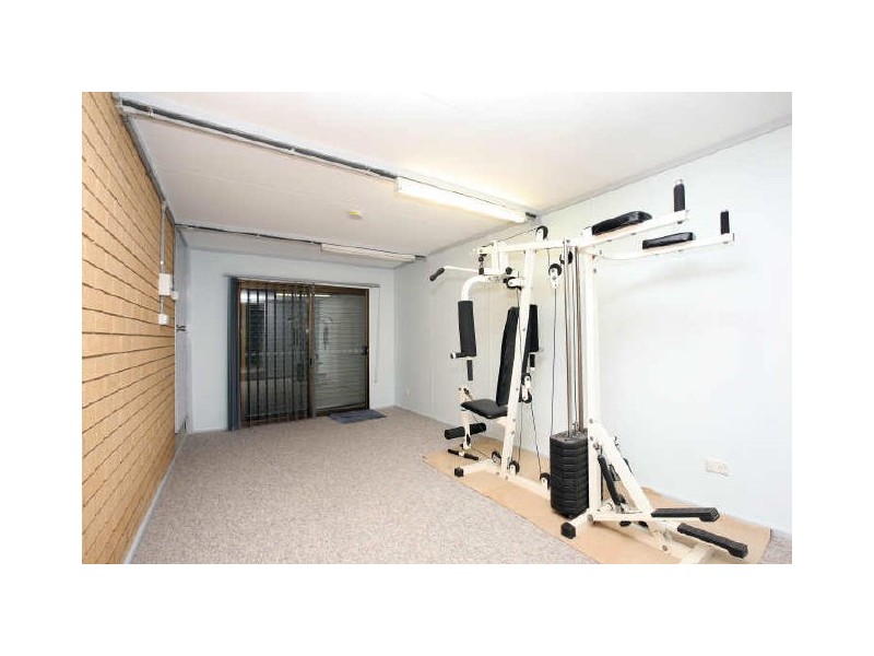 6 Cottrell Place, Richardson ACT 2905