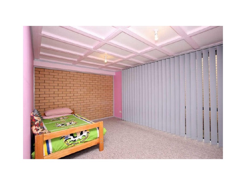 6 Cottrell Place, Richardson ACT 2905