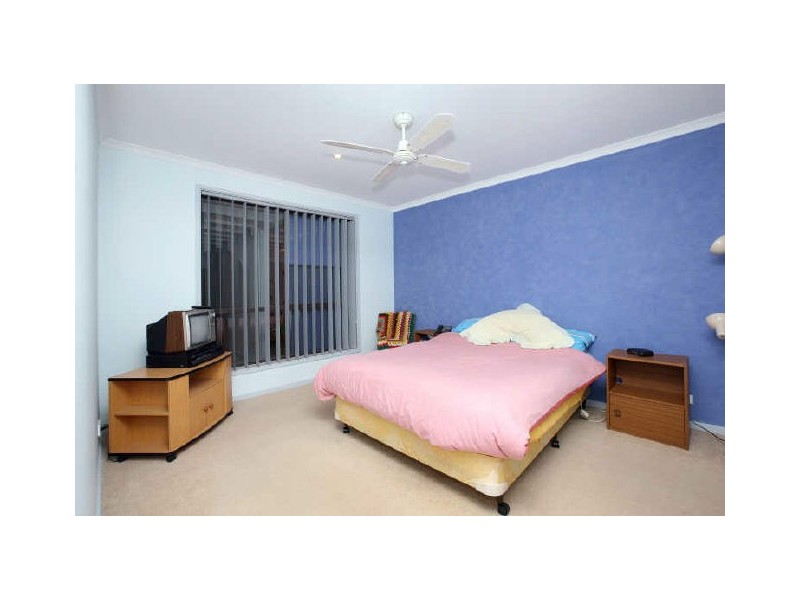 6 Cottrell Place, Richardson ACT 2905