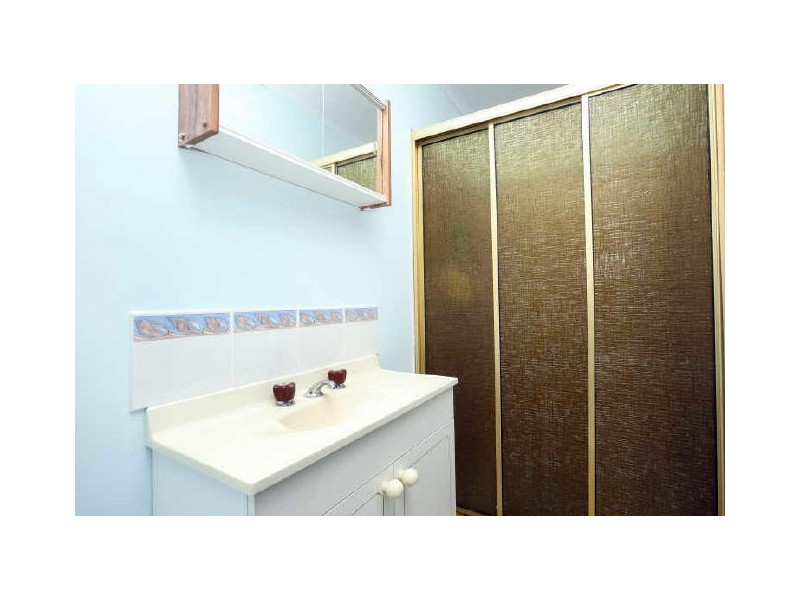 6 Cottrell Place, Richardson ACT 2905