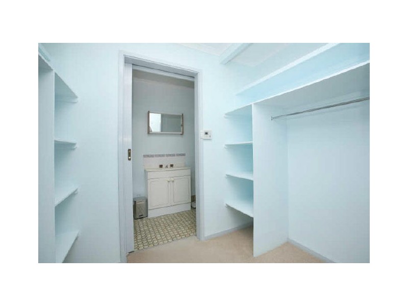 6 Cottrell Place, Richardson ACT 2905