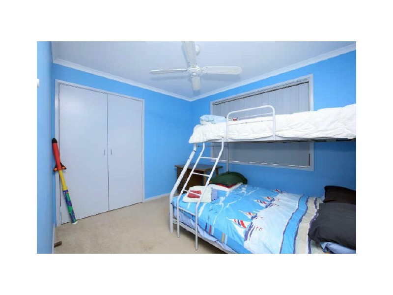 6 Cottrell Place, Richardson ACT 2905