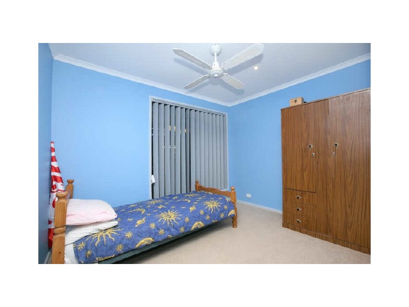 6 Cottrell Place, Richardson ACT 2905