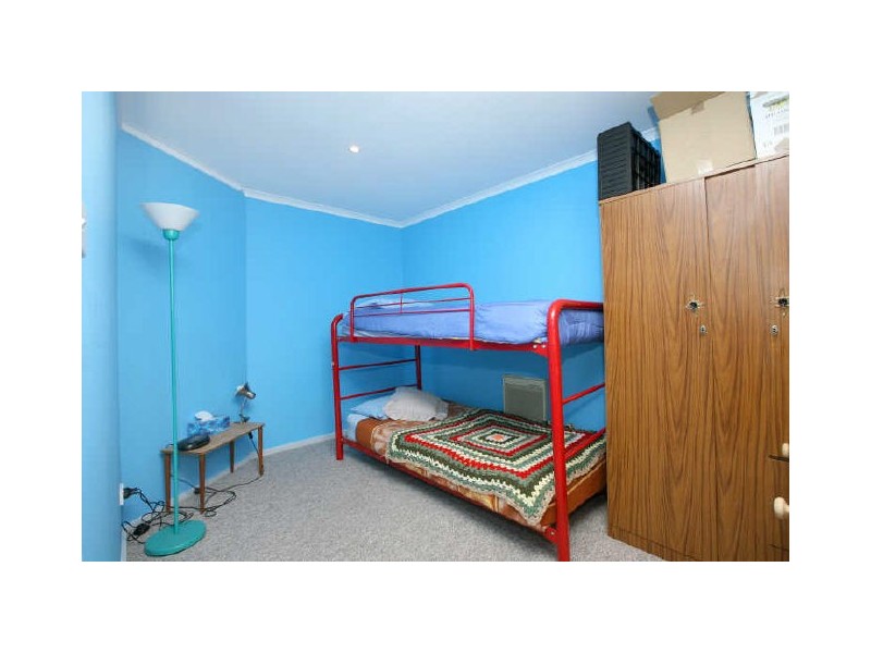 6 Cottrell Place, Richardson ACT 2905