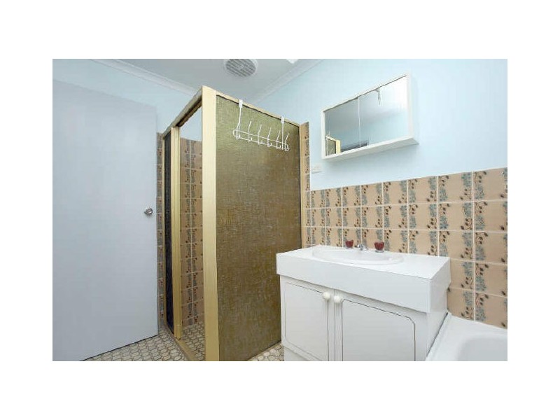 6 Cottrell Place, Richardson ACT 2905