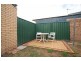 6 Cottrell Place, Richardson ACT 2905