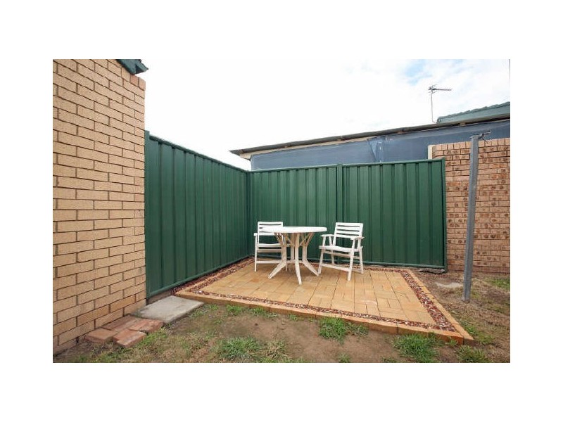 6 Cottrell Place, Richardson ACT 2905