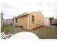 6 Cottrell Place, Richardson ACT 2905