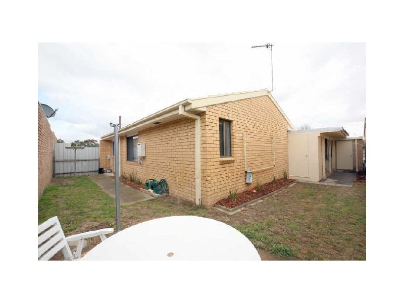 6 Cottrell Place, Richardson ACT 2905