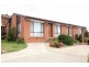 45 Nunan Crescent, Oxley ACT 2903