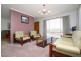 45 Nunan Crescent, Oxley ACT 2903