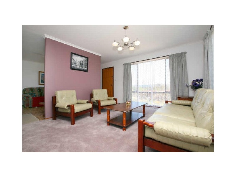 45 Nunan Crescent, Oxley ACT 2903