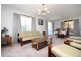 45 Nunan Crescent, Oxley ACT 2903