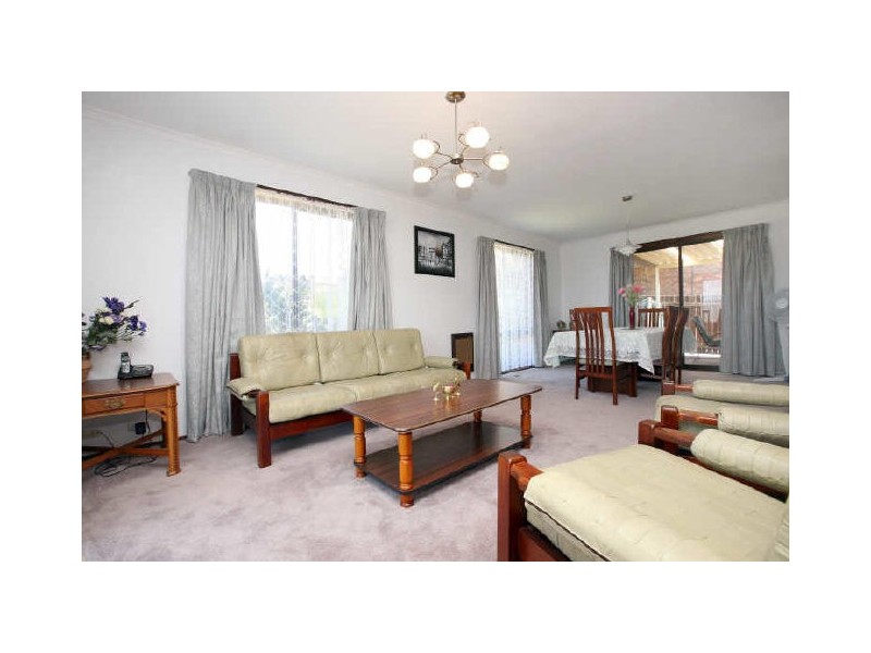 45 Nunan Crescent, Oxley ACT 2903
