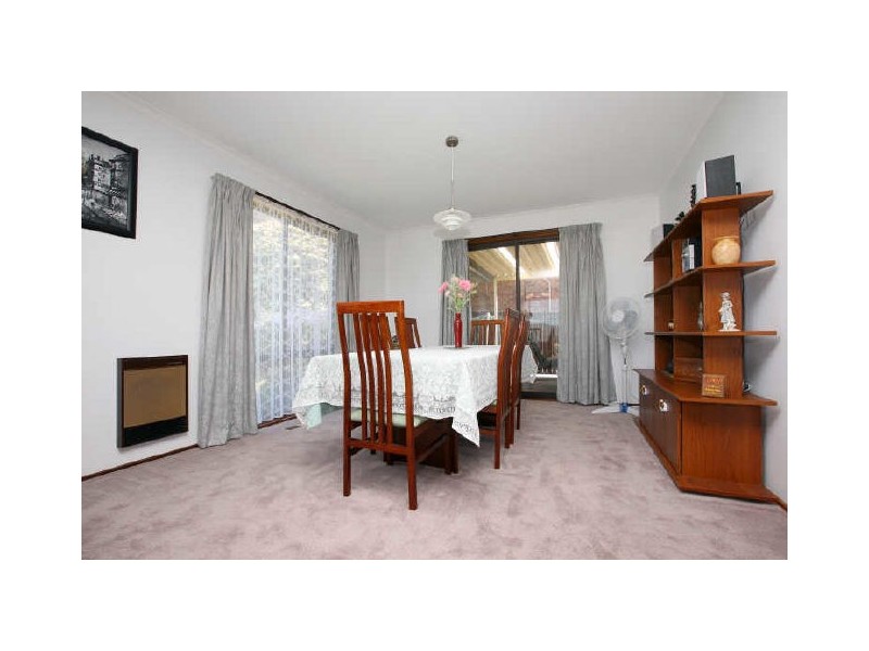 45 Nunan Crescent, Oxley ACT 2903