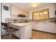 45 Nunan Crescent, Oxley ACT 2903