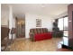 45 Nunan Crescent, Oxley ACT 2903
