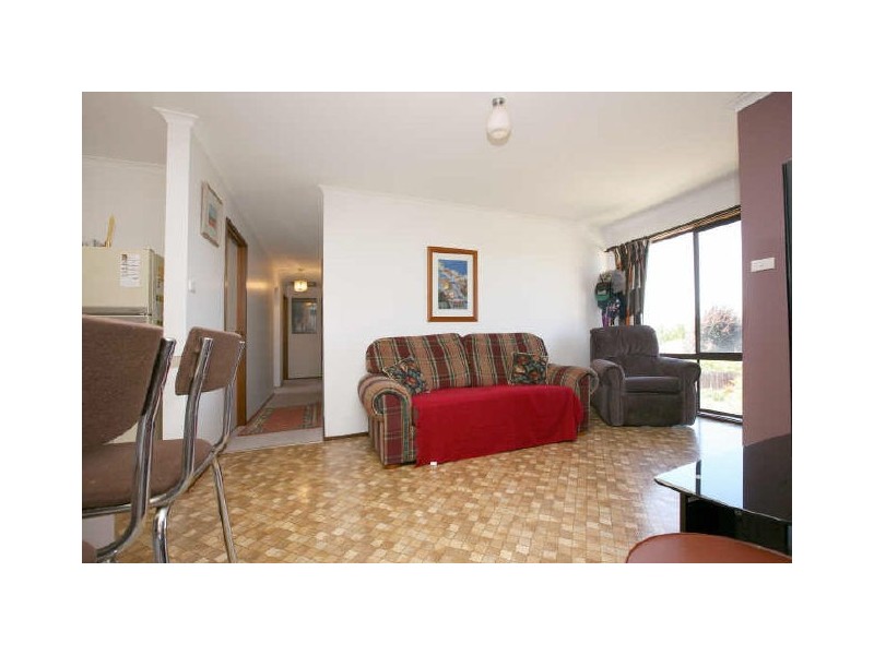 45 Nunan Crescent, Oxley ACT 2903
