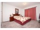 45 Nunan Crescent, Oxley ACT 2903