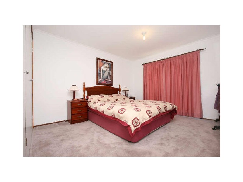 45 Nunan Crescent, Oxley ACT 2903