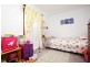 45 Nunan Crescent, Oxley ACT 2903