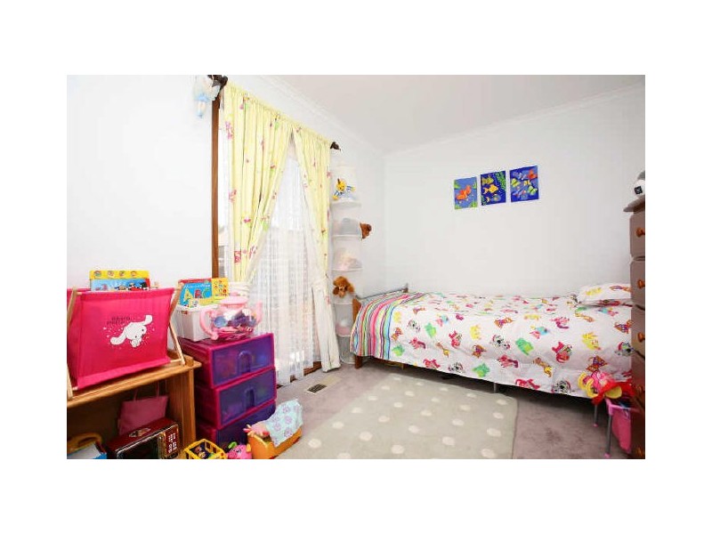 45 Nunan Crescent, Oxley ACT 2903