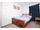 45 Nunan Crescent, Oxley ACT 2903