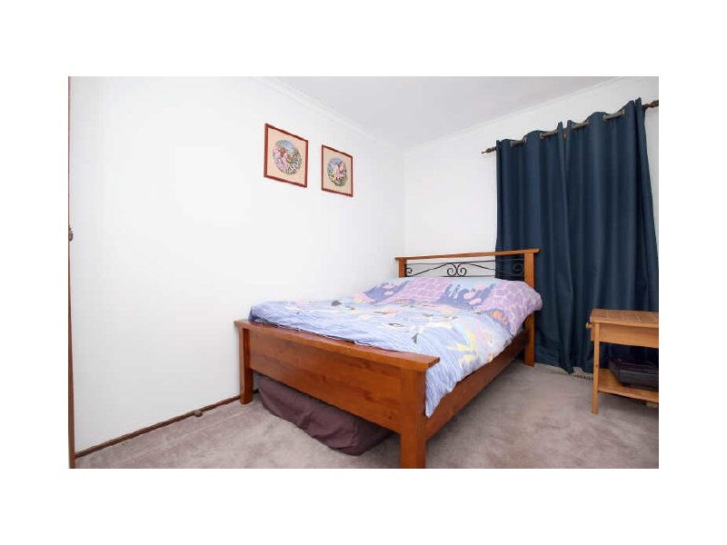 45 Nunan Crescent, Oxley ACT 2903