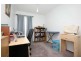 45 Nunan Crescent, Oxley ACT 2903