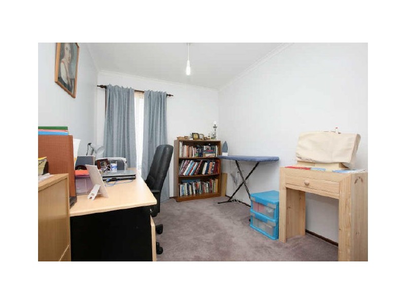 45 Nunan Crescent, Oxley ACT 2903