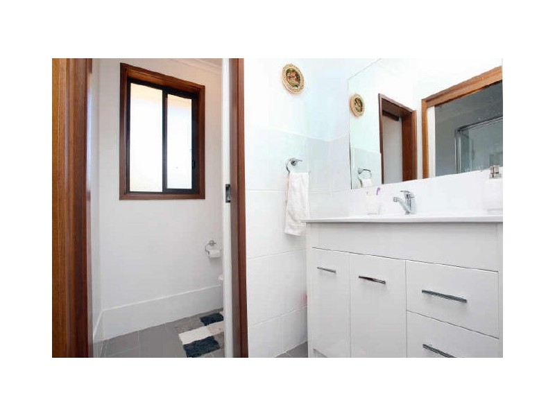 45 Nunan Crescent, Oxley ACT 2903