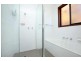 45 Nunan Crescent, Oxley ACT 2903