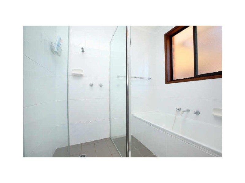45 Nunan Crescent, Oxley ACT 2903