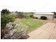 45 Nunan Crescent, Oxley ACT 2903