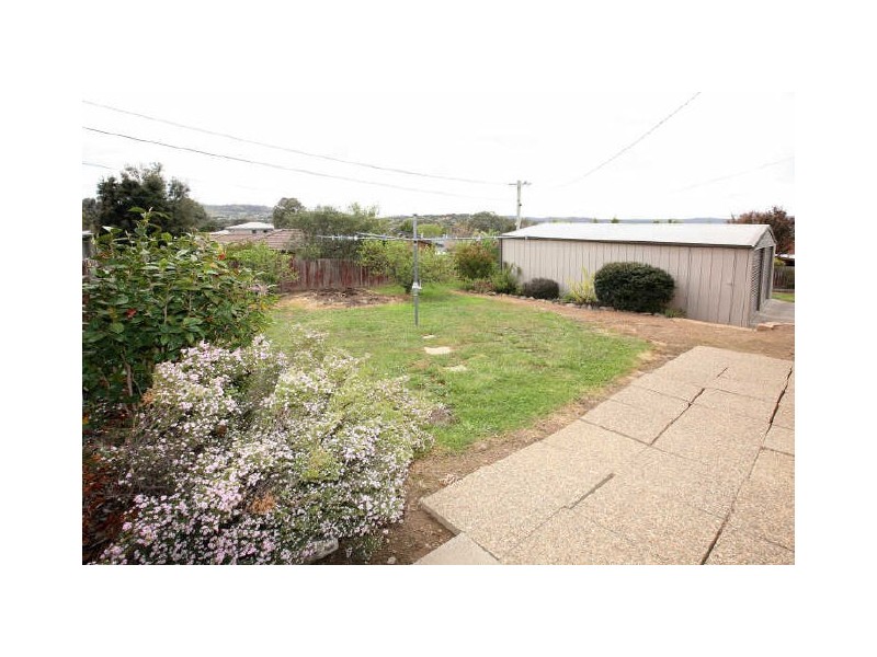 45 Nunan Crescent, Oxley ACT 2903