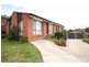 45 Nunan Crescent, Oxley ACT 2903
