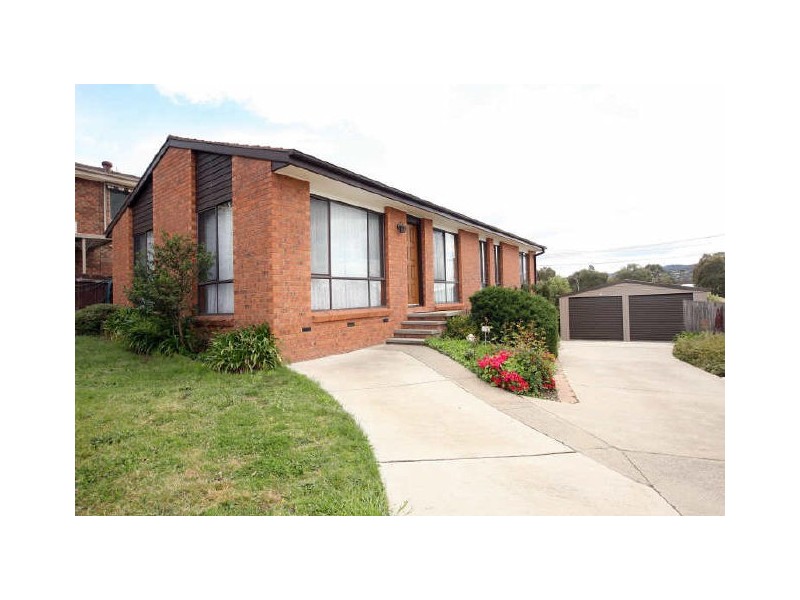 45 Nunan Crescent, Oxley ACT 2903