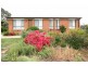 45 Nunan Crescent, Oxley ACT 2903
