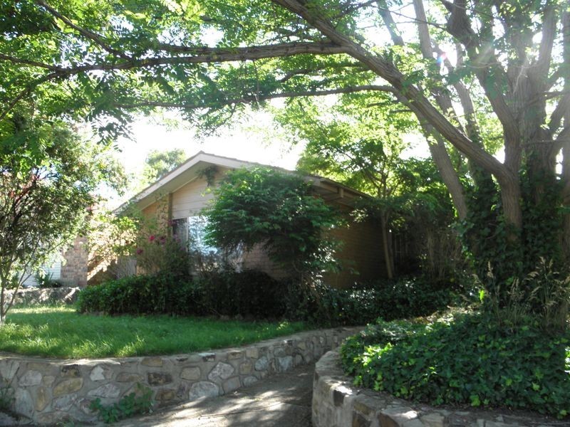 8 Dashwood Retreat, Bonython ACT 2905